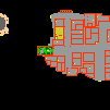 house icon
