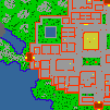 house icon