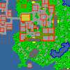 house icon