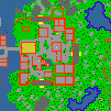 house icon