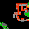 house icon