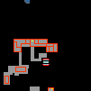 house icon