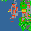house icon