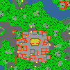 house icon