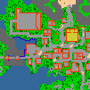 house icon