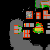 house icon