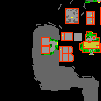 house icon