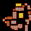 house icon