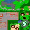 house icon