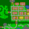 house icon