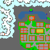 house icon