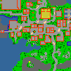 house icon