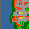 house icon
