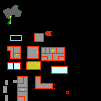 house icon