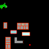 house icon