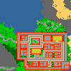 house icon