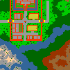 house icon