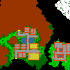 house icon