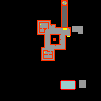 house icon