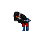 Player Outfit