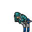 Player Outfit