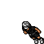 Player Outfit