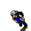 Player Outfit